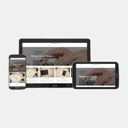 Webseiten