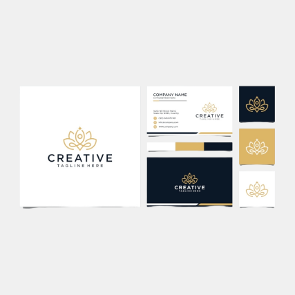 Print & Logodesign